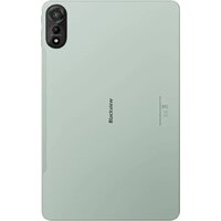 Blackview Mega 2 LTE 8GB/256GB (зеленый) Image #5