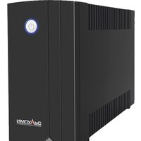 Импульс Юниор 1000