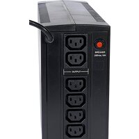 Импульс Юниор 1000 Image #2