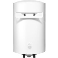 Ballu BWH/S 50 Primex Image #4