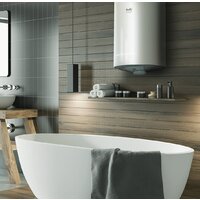 Ballu BWH/S 50 Primex Image #8