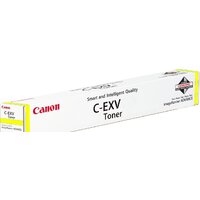 Canon C-EXV 51Y
