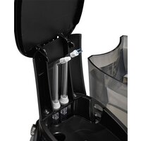 Waterpik WP-672 Aquarius Image #3