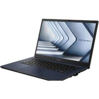 ASUS ExpertBook B1 B1402CVA-EB1342X Image #4
