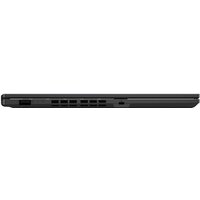 ASUS ExpertBook B1 B1402CVA-EB1342X Image #9
