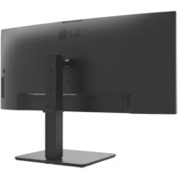 LG UltraWide 34BA85QE-B Image #7