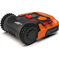 Worx Landroid M WR142E (с АКБ) Image #15