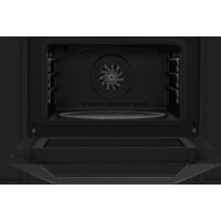 De Dietrich DKE4535H Image #5