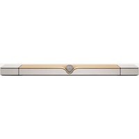 Devialet Dione Opera de Paris (бежевый) Image #2