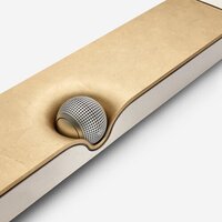 Devialet Dione Opera de Paris (бежевый) Image #5