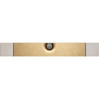 Devialet Dione Opera de Paris (бежевый)