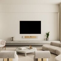 Devialet Dione Opera de Paris (бежевый) Image #7