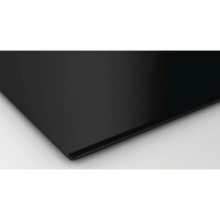 NEFF T46FD53X0 Image #4