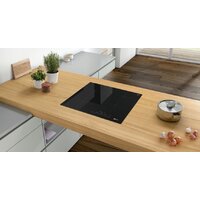 NEFF T46FD53X0 Image #5