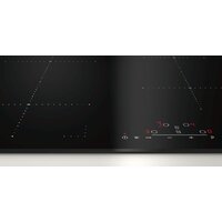 NEFF T46FD53X0 Image #3