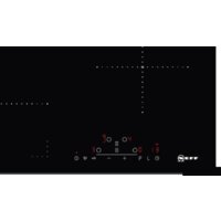 NEFF T46FD53X0 Image #2