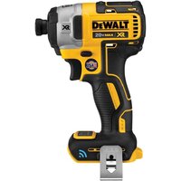 DeWalt DCF888B (без АКБ) Image #2