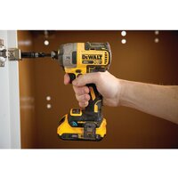 DeWalt DCF888B (без АКБ) Image #7