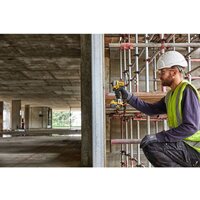 DeWalt DCF888B (без АКБ) Image #5