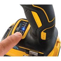 DeWalt DCF888B (без АКБ) Image #3