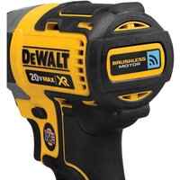 DeWalt DCF888B (без АКБ) Image #4