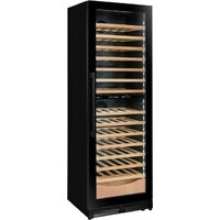 Avintage AVI110DZB1 Image #13