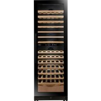 Avintage AVI110DZB1 Image #3