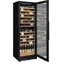 Avintage AVI110DZB1 Image #10