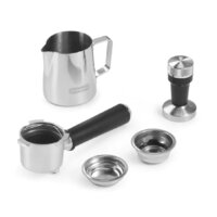 DeLonghi Dedica Metallics EC785.BG Image #5