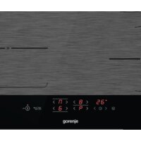 Gorenje IT643SYB7 Image #4