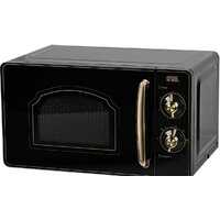 GFgril GF-MWO202 (черный) Image #2