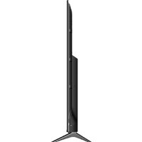 BBK 65LED-8246/UTS2C Image #3