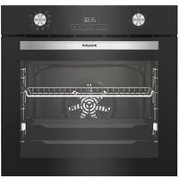 Hotpoint-Ariston FE8 831 JSH BLG