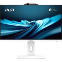 MSI Pro AP242P 14M-663RU Image #2