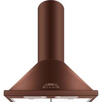 GEFEST ВО-1502 К17