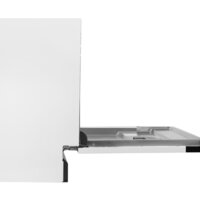 Hyundai HBD 672 Image #8