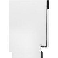 Hyundai HBD 672 Image #6