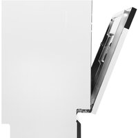 Hyundai HBD 672 Image #7