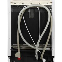 Hyundai HBD 672 Image #9