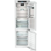 Liebherr ICBNdi 5173 Peak BioFresh NoFrost