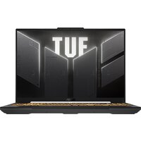ASUS TUF Gaming F16 FX607VJB-RL103 Win 11 Pro Image #5