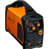 Сварог Pro ARC 180 (Z208S)