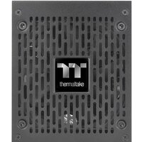 Thermaltake Toughpower SFX 650W TT Premium Edition PS-STP-0650FNFAGE-1 Image #2