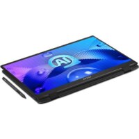 MSI Summit E16 AI Evo A1VETG-017RU Image #3