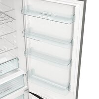 Hisense RB434N4BC2 Image #7