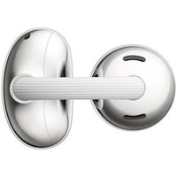 Huawei FreeClip 2 (белый, международная версия) Image #5