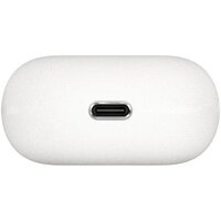 Huawei FreeClip 2 (белый, международная версия) Image #14