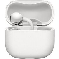 Huawei FreeClip 2 (белый, международная версия) Image #11