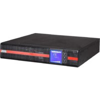 Powercom Macan MRT-6000 Image #1