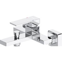 Damixa Gala 531000000